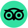 Tripadvisor